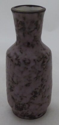 Nel Goedhart Vase