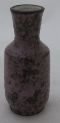 Nel Goedhart Vase