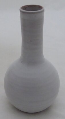 Mobach kleine Vase