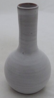 Mobach kleine Vase