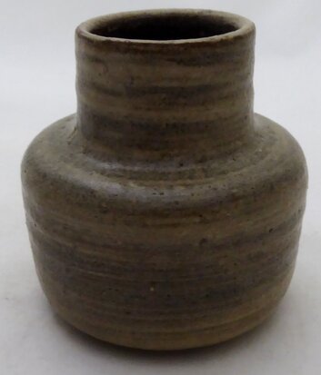 Mobach Utrecht Vase