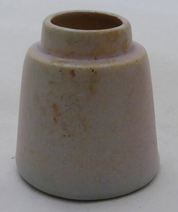 Ravelli kleine Vase