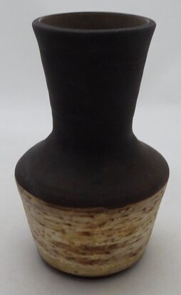 Ravelli Birkenrinde Vase 160