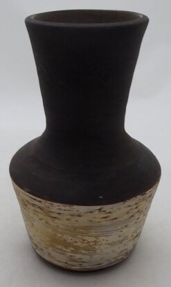 Ravelli Birkenrinde Vase 160