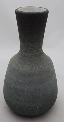 Ravelli Vase 101-1