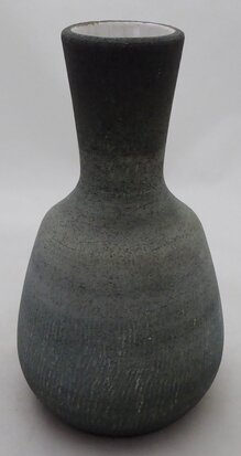 Ravelli Vase 101-1