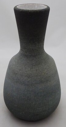 Ravelli Vase 101-1