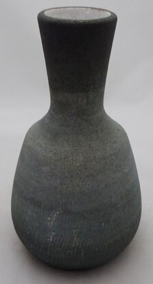 Ravelli Vase 101-1