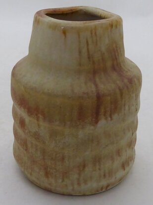 Ravelli Vase 4