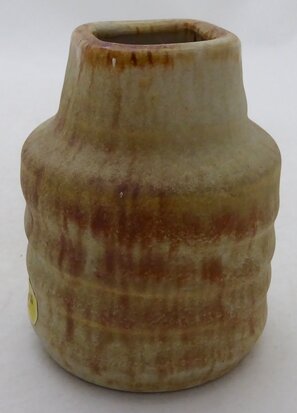 Ravelli Vase 4