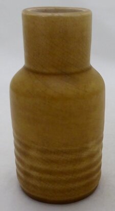 Ravelli Vase 159