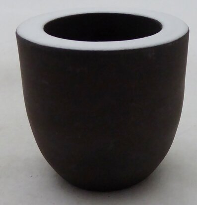 Ravelli Vase 229