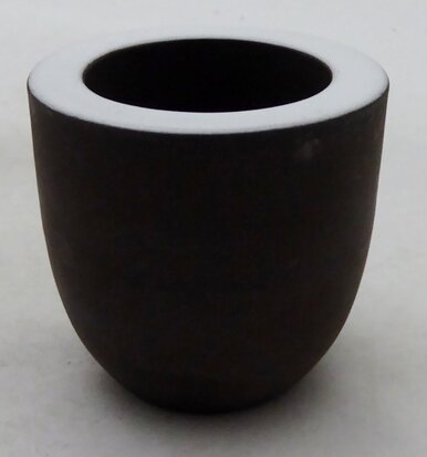 Ravelli Vase 229