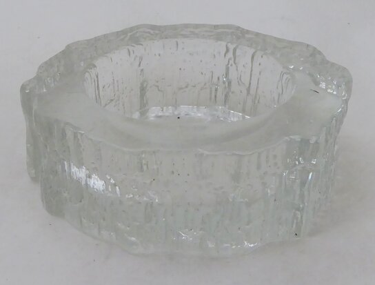 Iittala Schüssel Aslak