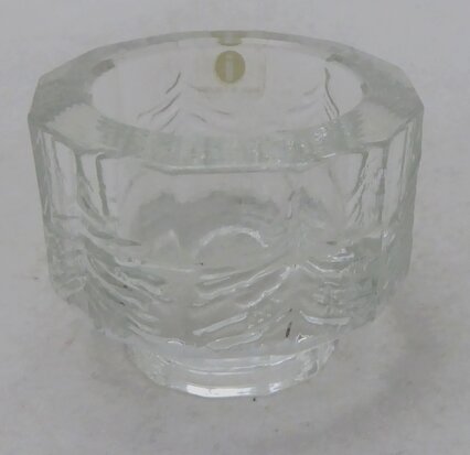 Iittala Teelichthalter