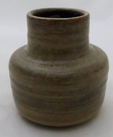 Mobach Utrecht Vase