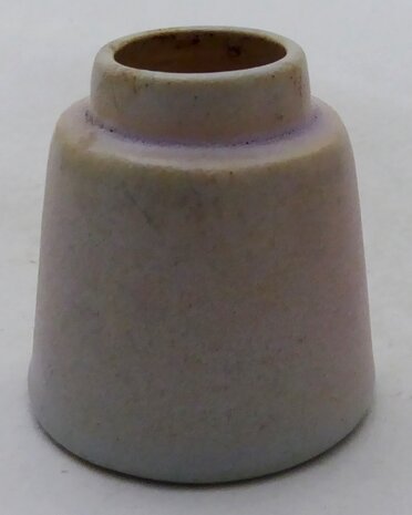 Ravelli kleine Vase