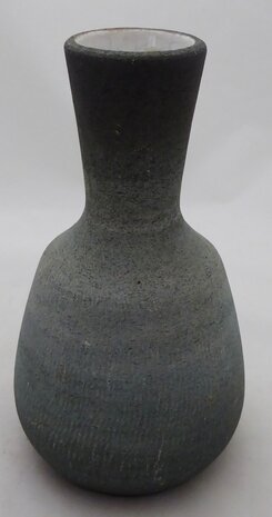 Ravelli Vase 101-1