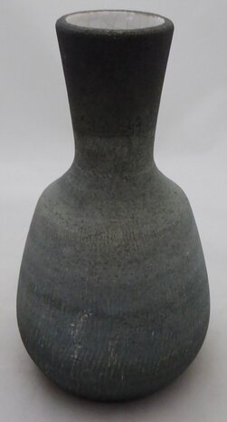 Ravelli Vase 101-1