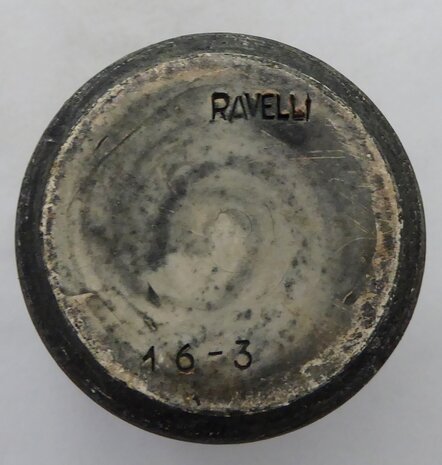 Ravelli Vase 16-3