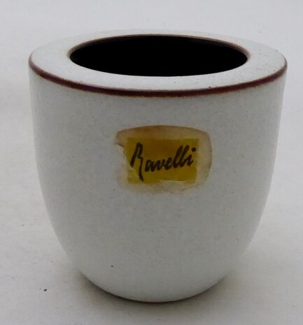 Ravelli Vase 229