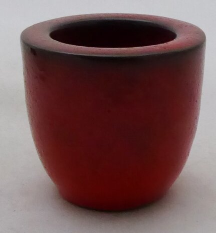 Ravelli Vase 229