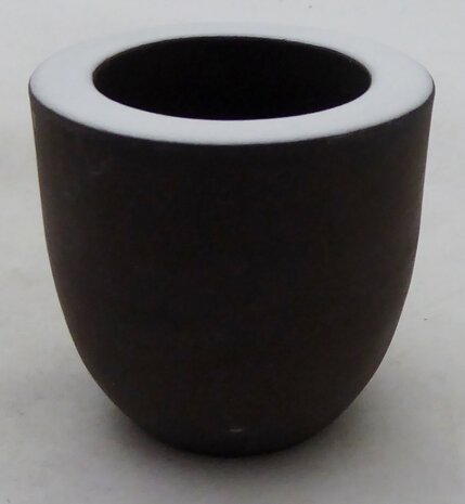 Ravelli Vase 229