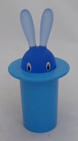 Alessi Magic Bunny Zahnstocher