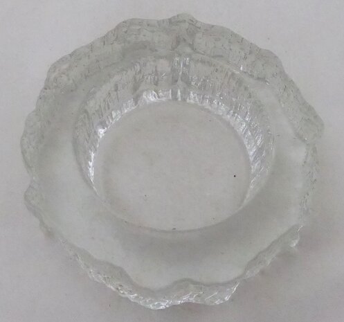 Iittala Schüssel Aslak