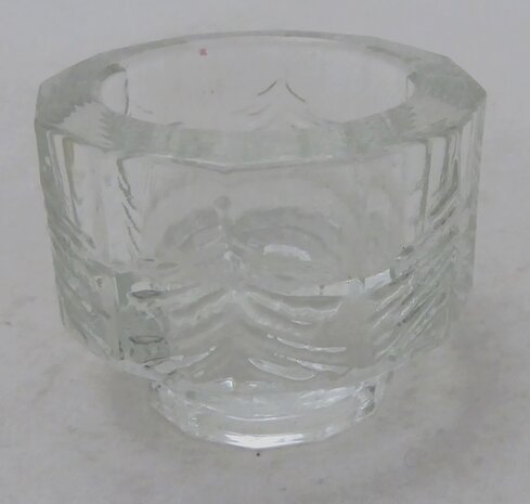 Iittala Teelichthalter